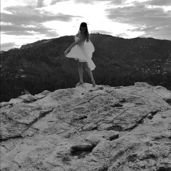 Meet your Posher, Nancy - Picture 6 of 8